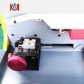 Kukai KUKAI: Key Machines:TOY2 Key Clamp For SEC-E9 CLAMP-TOY2